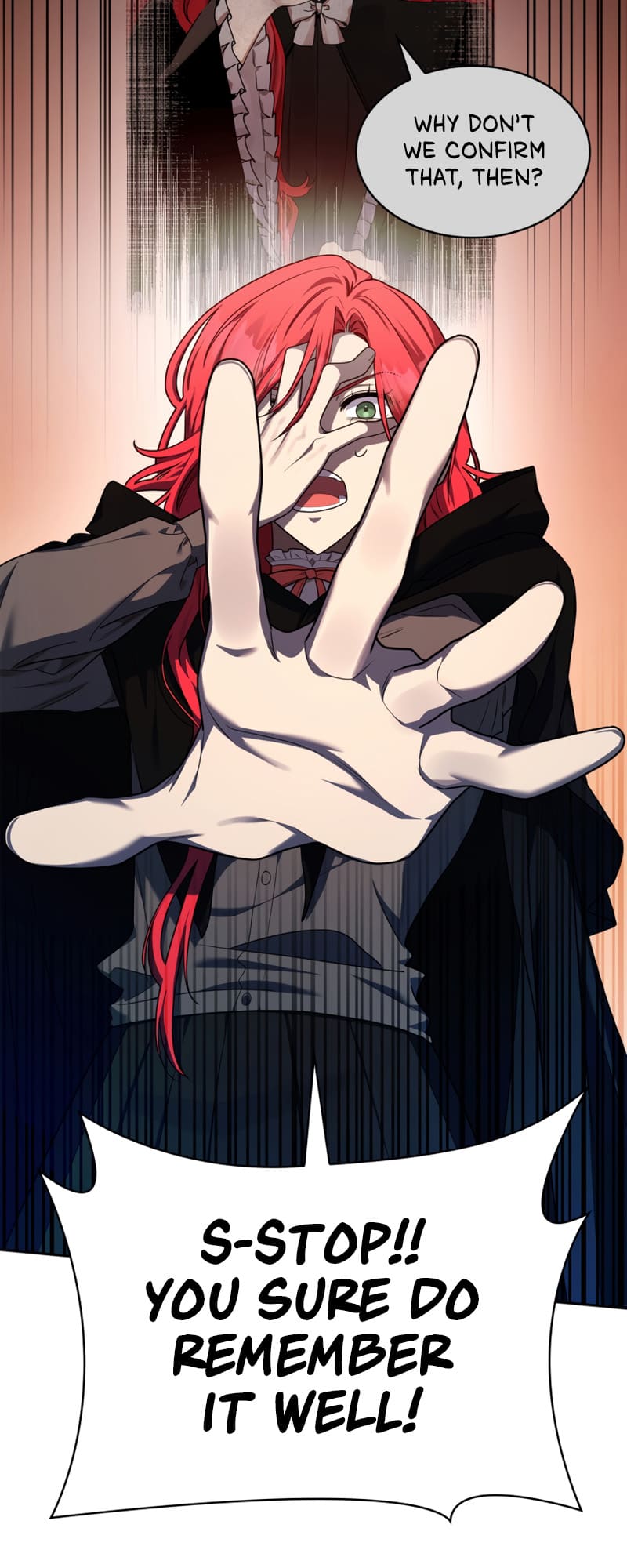 Infinite Mage, Chapter 22 image 17